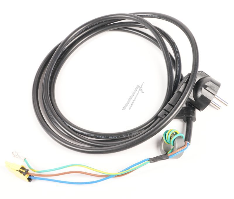 Anschlusskabel 00750838