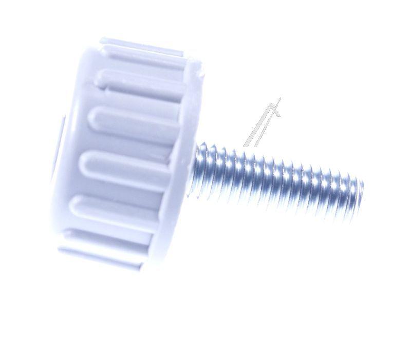 Einstellbarer Kühlschrankfuß Homa 20122990008 Küchenhilfe