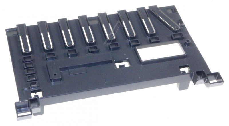 Rahmen C00436448 für Waschmaschine Whirlpool/Indesit 481010407523 Bosch-kompatibel