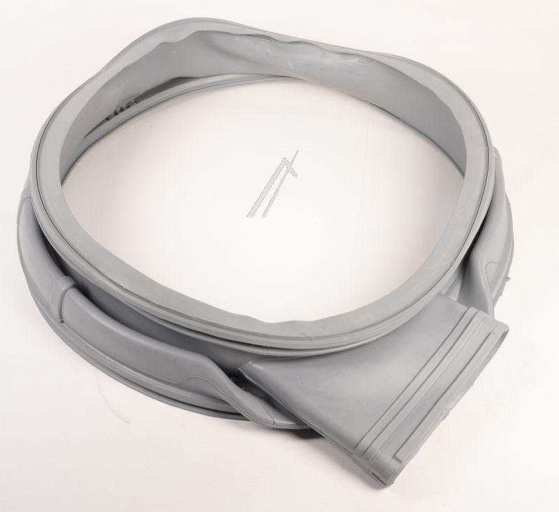 Türmanschette für Trockner Com passend für Samsung