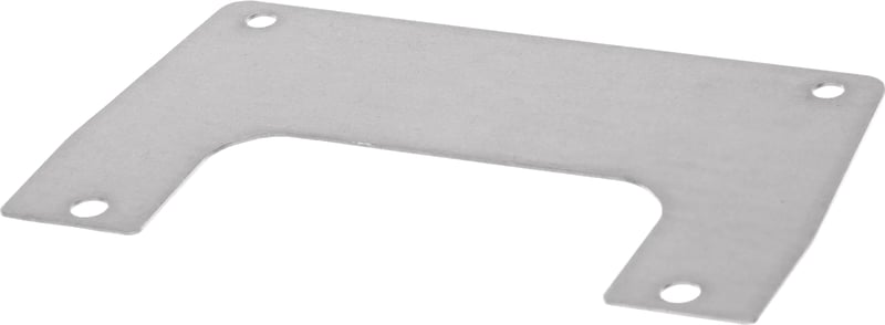 Bügel für Ofen BSH-Gruppe 10000398 Heizelement, Backofen