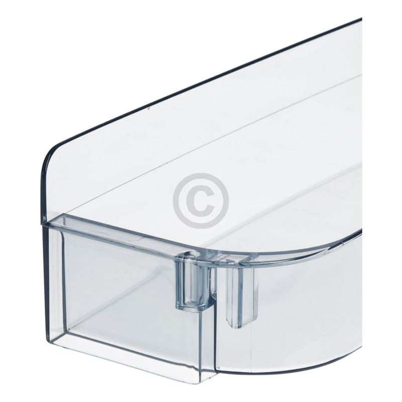 Türfach unten gorenje 613406 405x70mm für Kühlschrank