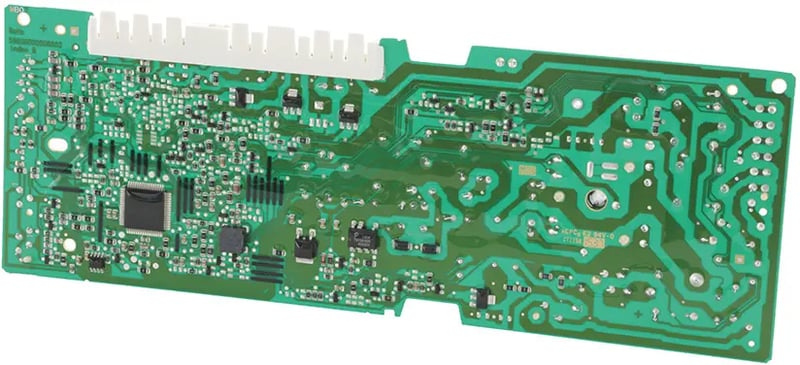 Leistungsmodul 11007902