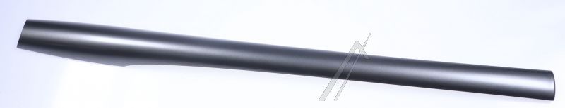 LG Kühlschrank Türgriff MEB34621604 Dekor