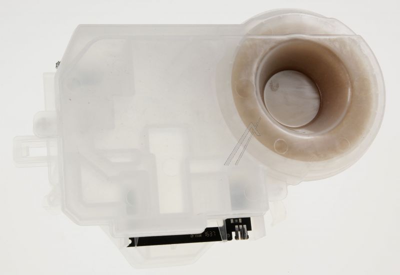 Wasserenthärtereinheit 230V für Geschirrspüler Hisense/Gorenje 514532 Entkalkungssystem