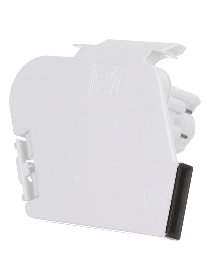 Dosiermodul BOSCH 12025129 für Waschmaschine