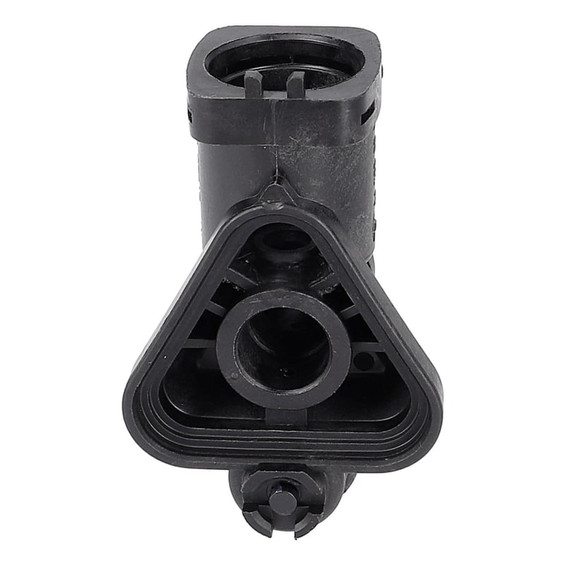 Steuerkopf Kärcher 9.001-361.0 für Hochdruckreiniger