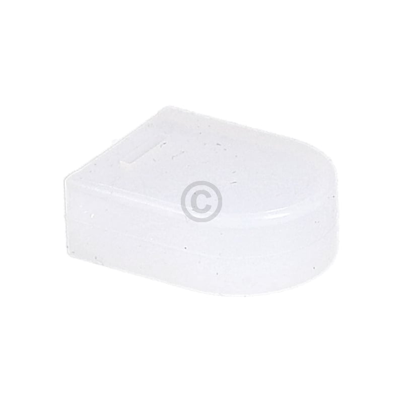 Clean water tank floater assembly 201-2353-1092