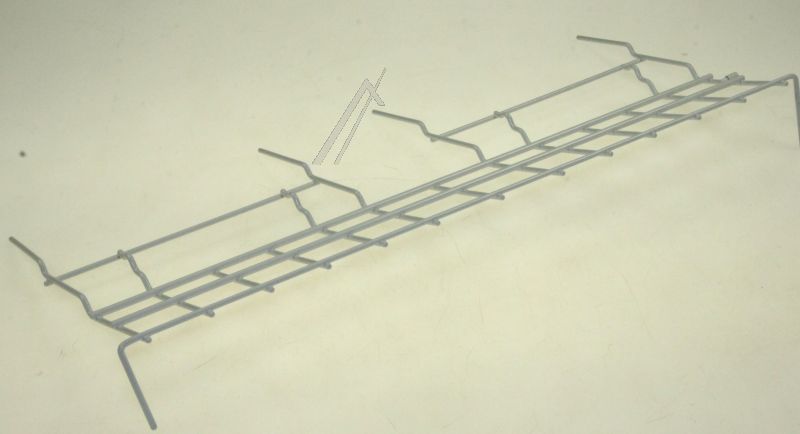 Gitter für Geschirrspüler Bosch 00282977 Unterkorb