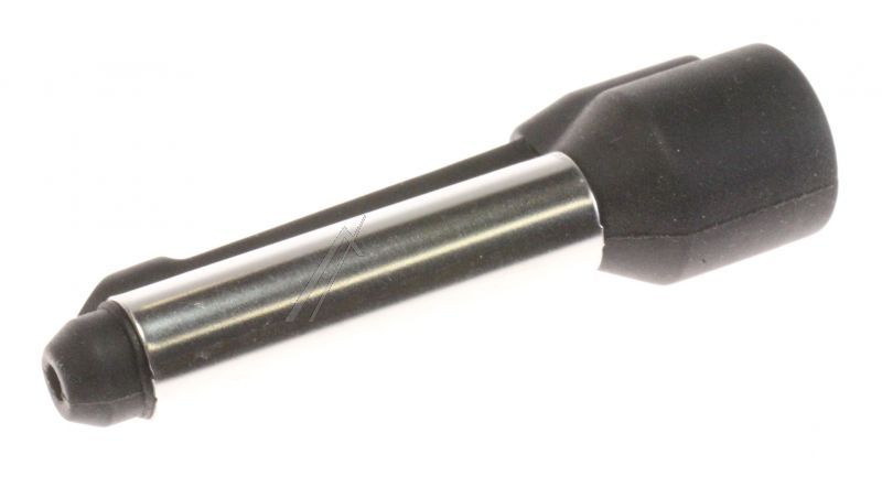 Milchschaumdüse für Kaffeemaschine Groupe Seb MS0A01531 Aufschäumer