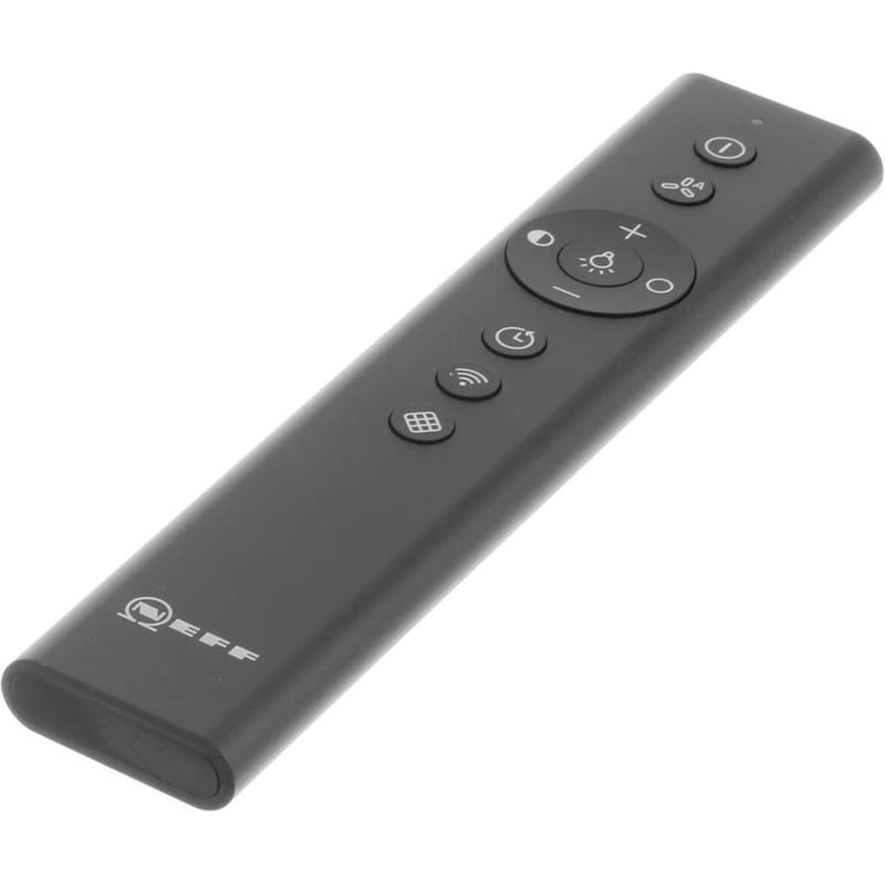 Fernbedienung 12025158