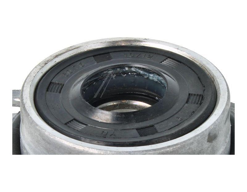 Lager im Gehäuse für Waschmaschine Amica 1214489 Kugellager