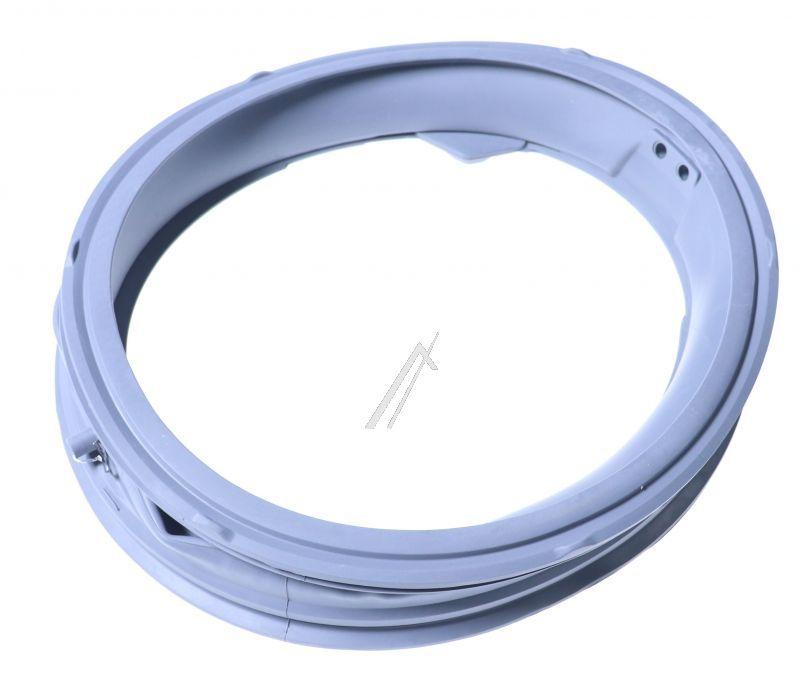 LG Waschmaschine Dichtring MDS55242609 Türmanschette