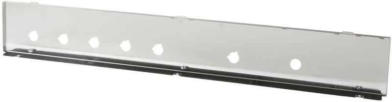 Bedienblende für Ofen Bosch 00775706 Steuerung, Display