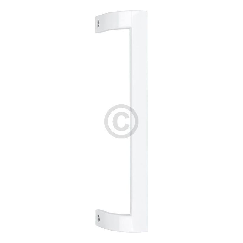 Türgriff Hisense HK1493891 für Kühlschrank Gefrierschrank Kombination