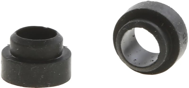 Frontglasscheibe 00772048