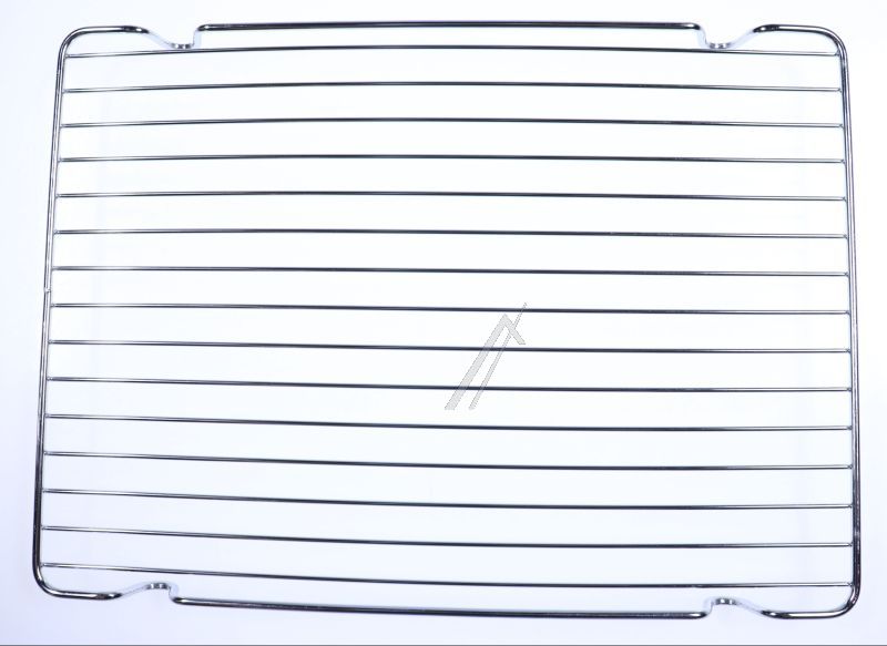Gitterrost für Fettpfannen (3303581007)