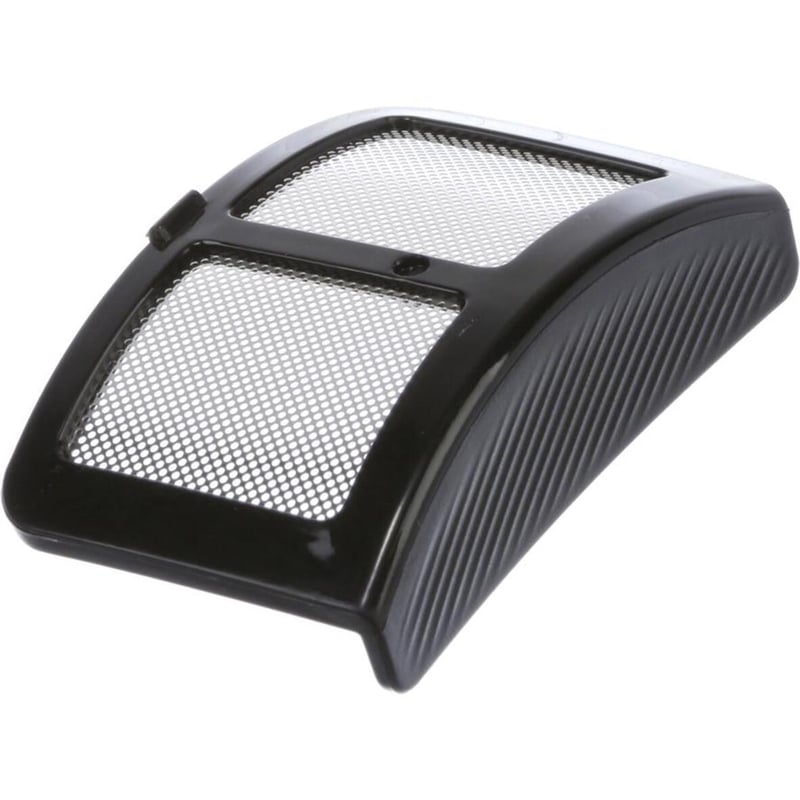 Filter Bosch 12051966 für Wasserkocher Bosch