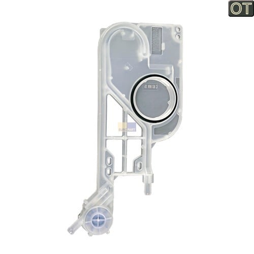 Wassertasche Hotpoint C00256546 Regenerierdosierung für Geschirrspüler