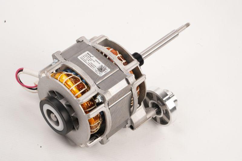 Trocknermotor für Beko/Grundig/Arcelik C00868613 40PK_HP_54cm
