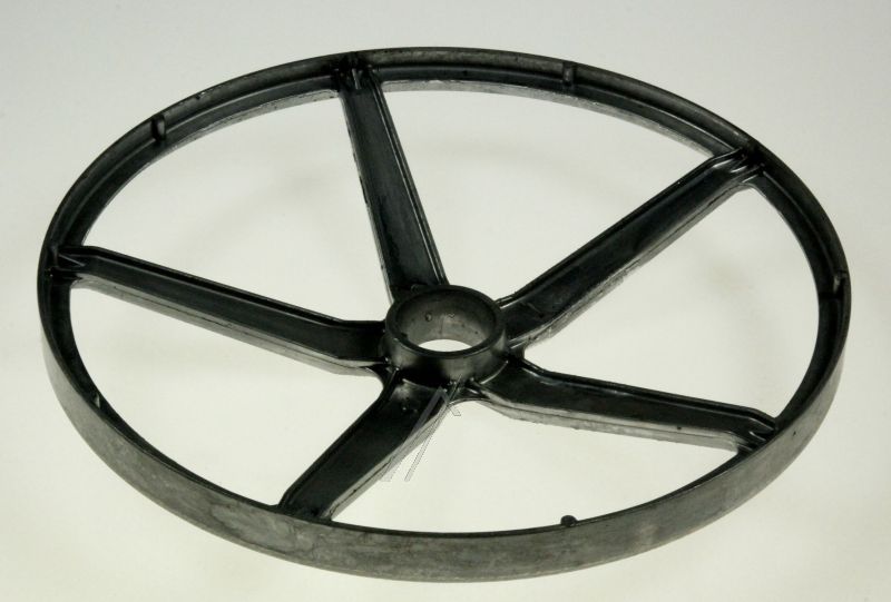 Riemenscheibe für Waschmaschine Hisense/Gorenje 157060 Antrieb