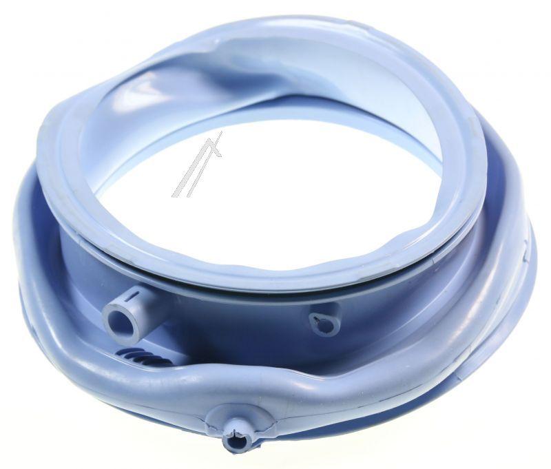 Türmanschette Haier Waschmaschine 49050430 - Dichtungsring