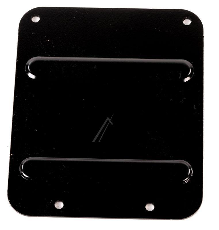 Batteriedruckplatte Segway-Ninebot AB.50.0020.95 für eKickScooter ZING A Serie