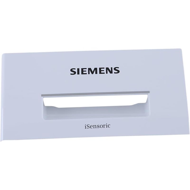 Schalengriff 00636768