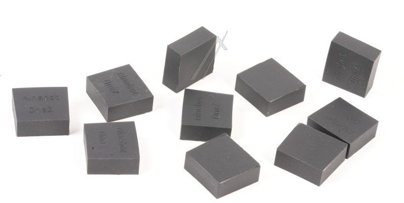 Wasserdichtes Steckverbinder-Set Segway-Ninebot 10.02.7070.00 für E-Scooter Ninebot One Z10