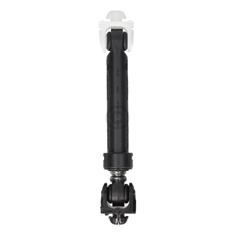 Stossdämpfer 120N passend für Bauknecht 480111100195 in Waschmaschine 01230286B