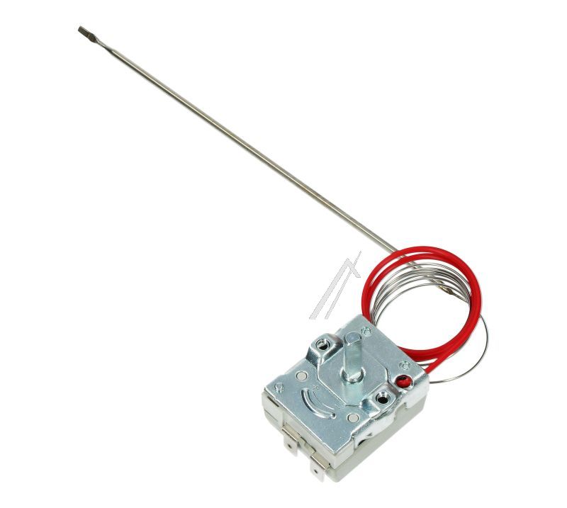 Ofenthermostat für Ofen Teka 83340212 Nt-243 tkp mlc 844 vr21