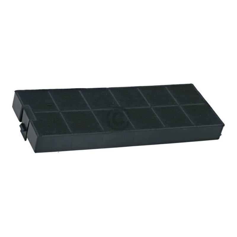 Kohlefilter Standard Electrolux 9029865053 für Dunstabzugshaube Electrolux