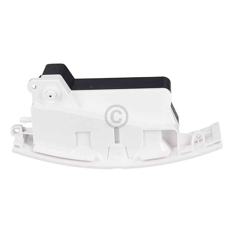 Water tank（white） 201-2499-0221 Ecovacs