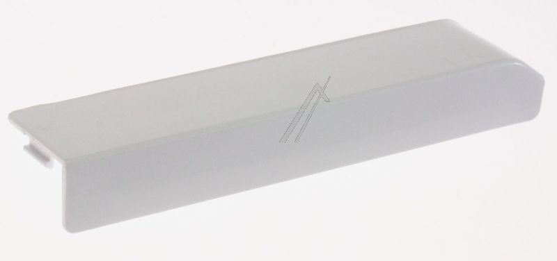 Türdichtung für Kühlschrank Beko/Grundig/Arcelik C00885147 Links, Scharnier