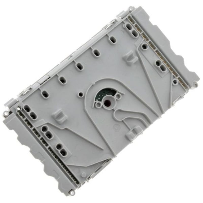 Kontrolleinheit WAVE, progr. 481010808831