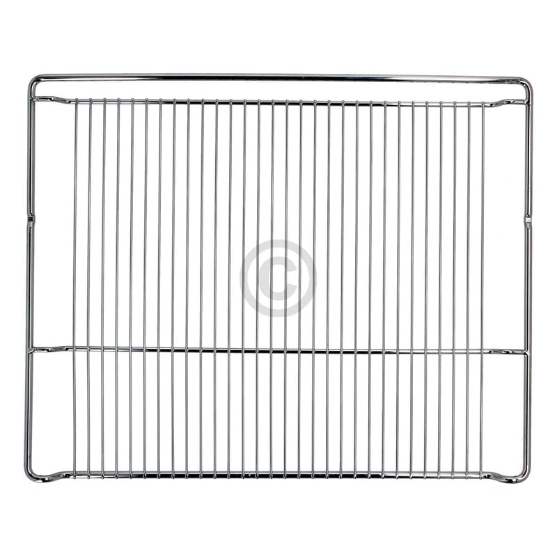 Grillrost wie Bosch 00574876 465x375mm HEZ334000 Kombirost für Backofen