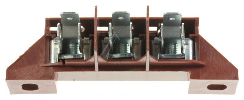 Lasterklemme (50273299003)