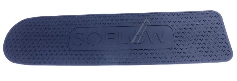 Deck Pad SoFlow 800.290.53 für E-Scooter Gehäuse