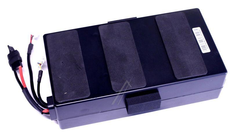 Segway Ninebot ZT3 Akku für E-Scooter AA.05.18.00.0001 Hochleistungsbatterie