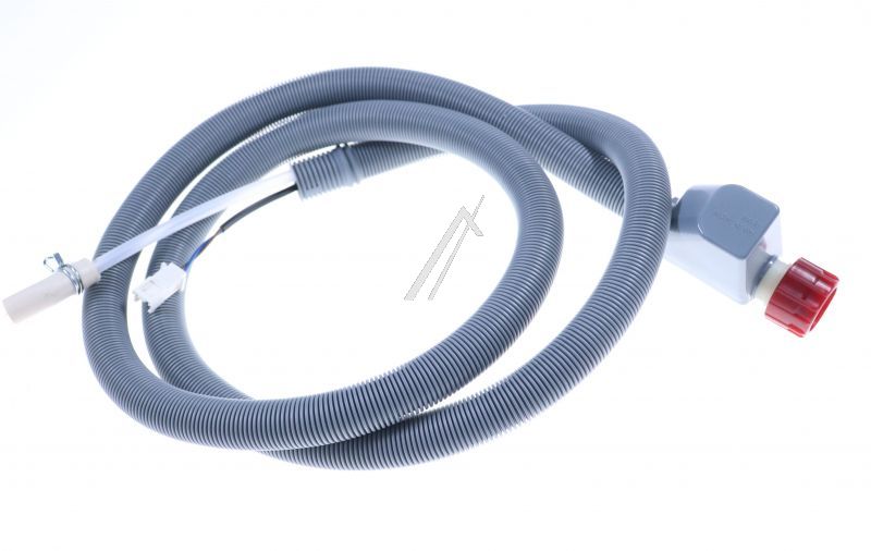 Einlaufschlauch für Geschirrspüler TP Reflex 1760360300 Aquastop, Schutz