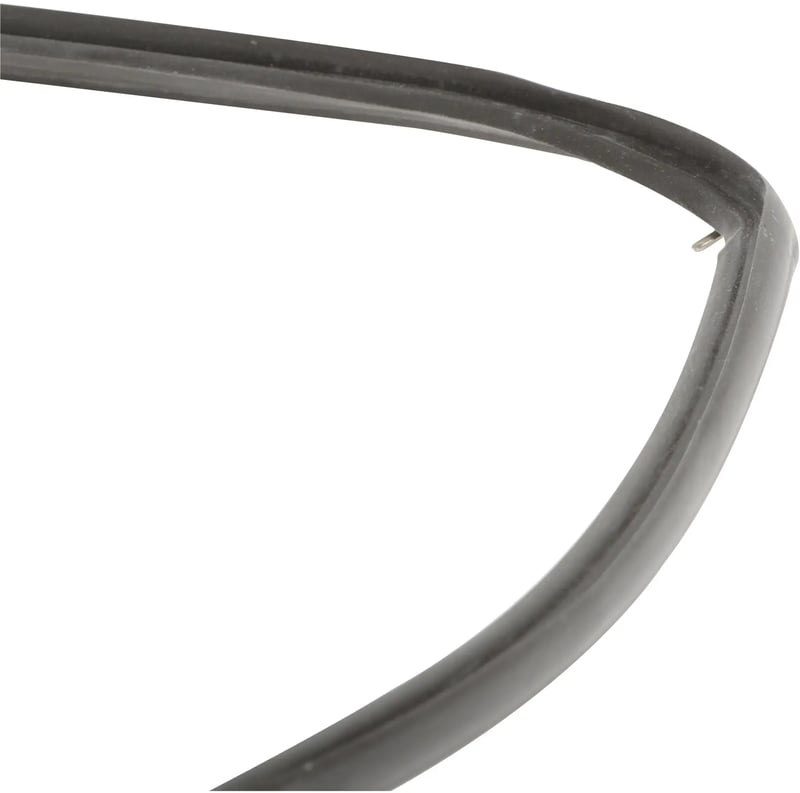 Ofentürdichtung Bosch 00164426 Hauptofentür