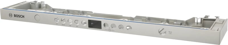 Blendenkasten 11008933