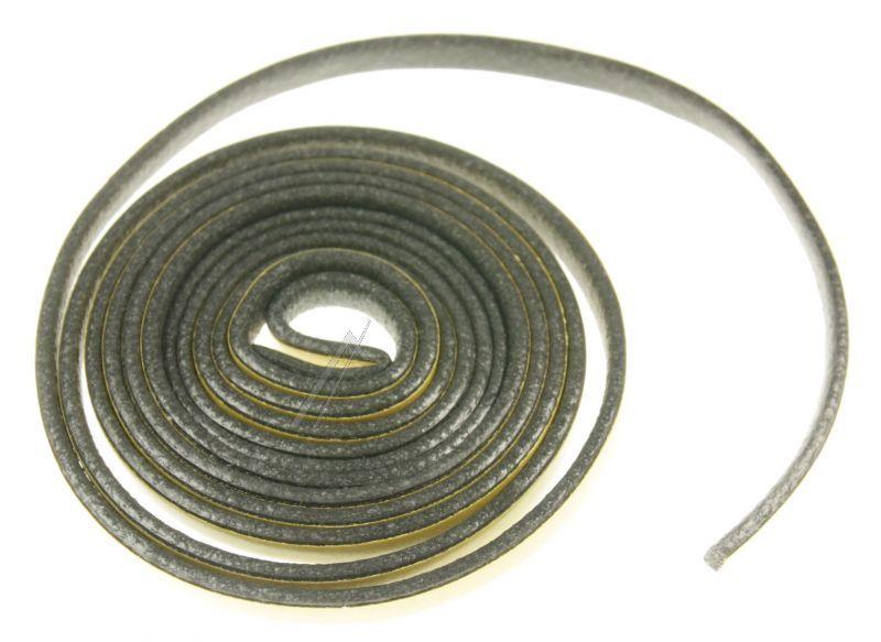 Arbeitsflächendichtung für Kochfelder (3254217866)