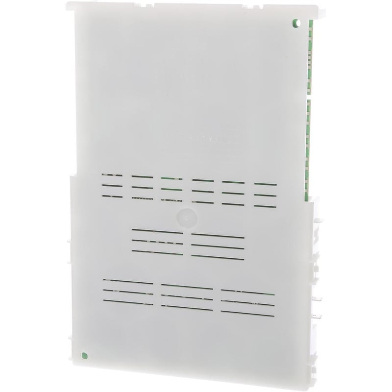 Leistungs/Invertermodul programmiert 12022658