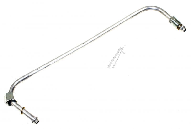 Gasrohr, vorne, rechts (140032868014)