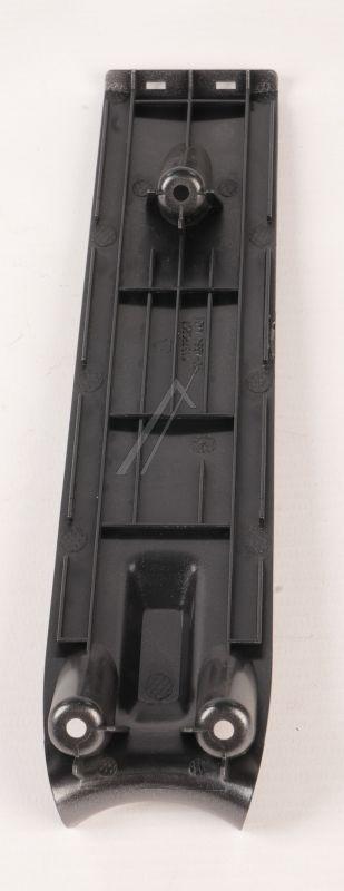 Rampe Zierleiste Segway-Ninebot CB.01.00.5482.00 für E-Scooter F3 F3PRO Gehäuse