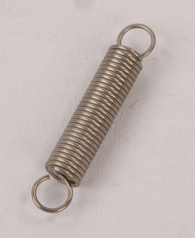 Mikrowellenfeder Bosch Siemens 10026279 Drehteller