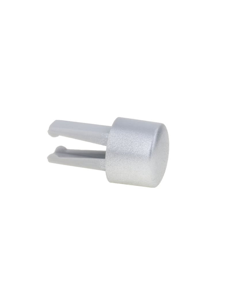 Taste für Kühlschrank BSH-Gruppe 00427202 Türbedienung