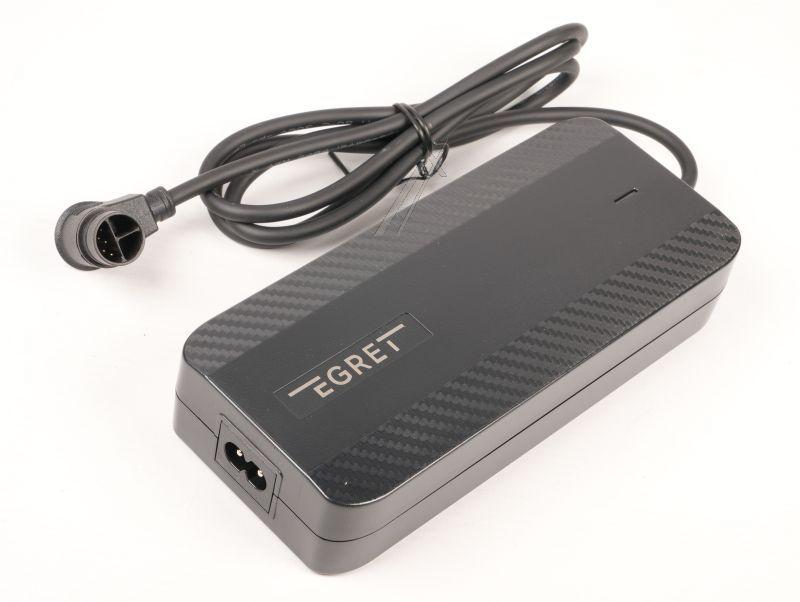 Ladegerät EGRET 10100628 für E-Scooter XULTRA