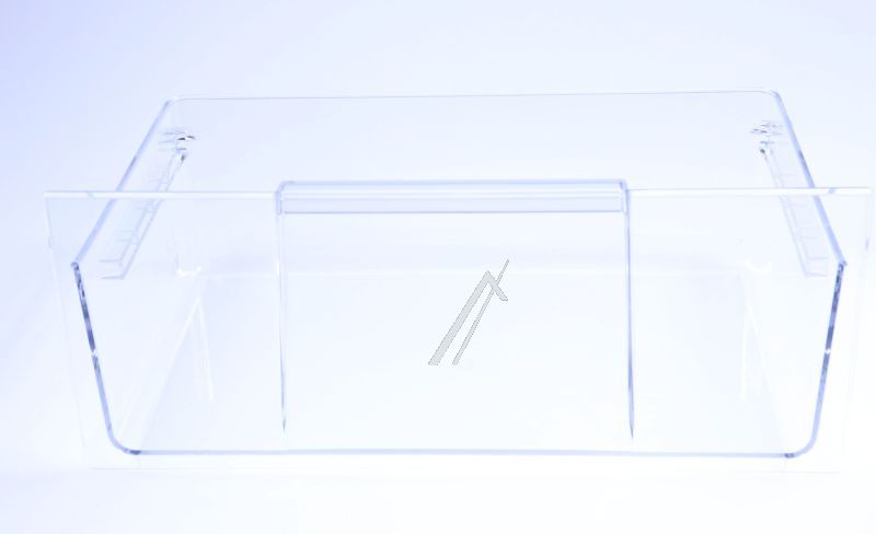 Gefriergutbehälter 00704807